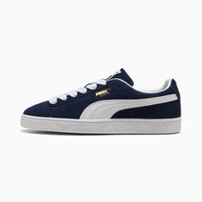 Baskets Puma Suede Classic