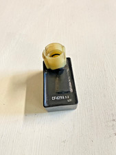 CDI Honda 600 XLR - PD03