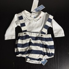 JACADI Paris Baby 1M/54cm