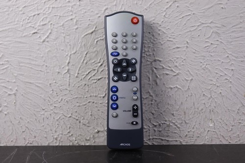 Archos remote control r32011 - control,