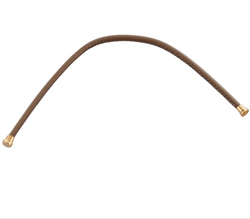 Fred force bracelet light - fred,