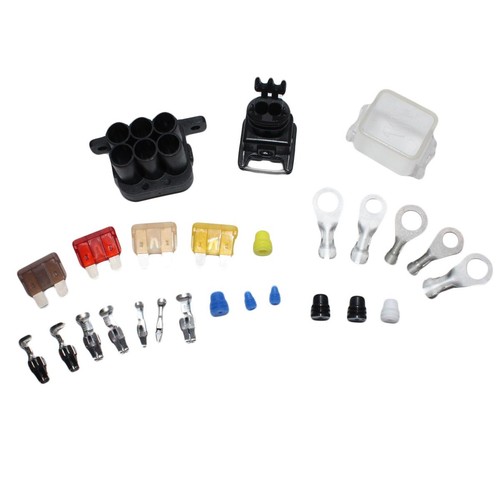 Eberspacher espar kit fusible - eberspacher,
