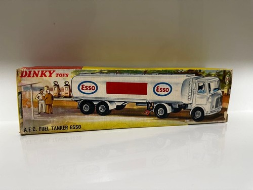 Bon état camion - état],