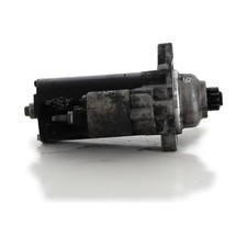 Démarreur - Seat IBIZA IV