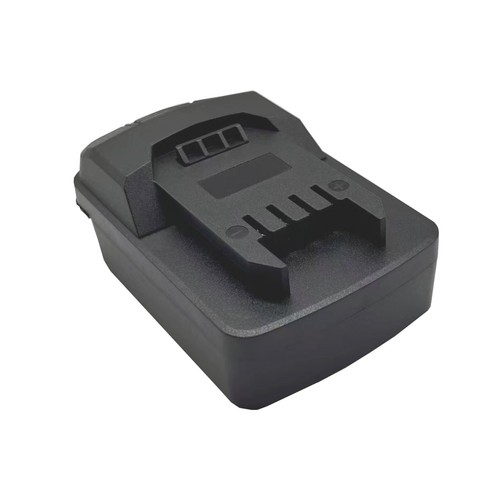 Adaptateur pour bosch - bosch,