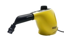 Nettoyeur vapeur KARCHER SC 1 1.516-300.0