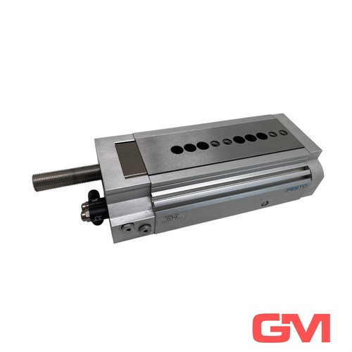 Festo mini chariot coulissant - festo,