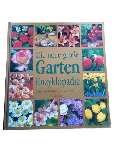 Weltbild encyclopédie - weltbild,