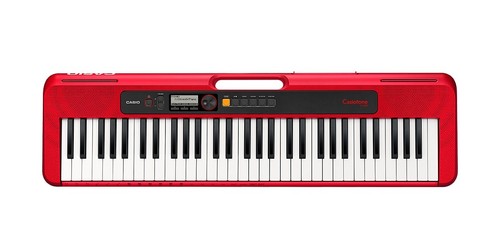 Casio s200 midi - casio,