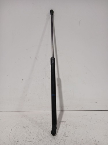 6q0823359c verin capot - de, /