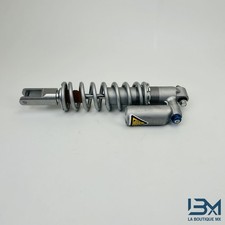 Amortisseur 85 YZ 2022 2023