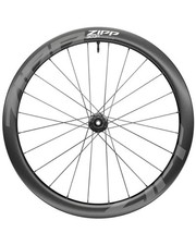 Zipp 303 S Disc Carbone, Roue