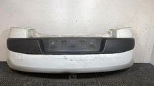 Pare choc arriere RENAULT MEGANE 2 PHASE 2 850108566R