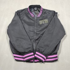 Varsity BT 21 Blouson Aviateur