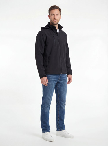 Bmm homme bleu marine - homme,
