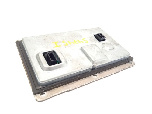 89035114 module ballast de - module,