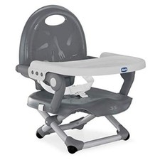 Rehausseur chaise bébé - rehausseur,
