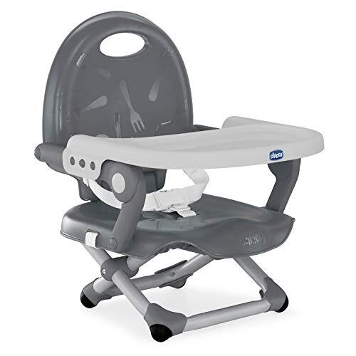 Rehausseur chaise bébé - chaise,