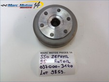 ROTOR KAWASAKI 550 ZEPHYR