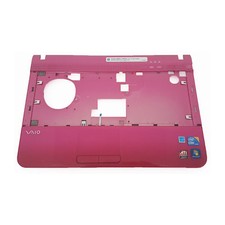 Repose-Mains Touchpad Sony