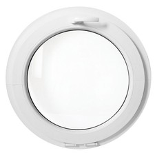 Oeil boeuf soufflet - soufflet, pvc