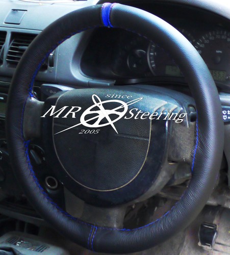Pour peugeot 308 housse - 308,