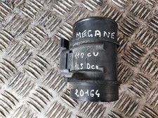 Débitmètre air CONTINENTAL - RENAULT MEGANE III (3) 1.5L DCI - Réf : 8200702517