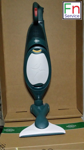 Aspirateur vorwerk folletto - aspirateur, vk