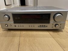 Amplificateur Denon AVR 1306