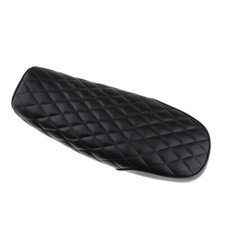 Moto Banquette Rétro Classic