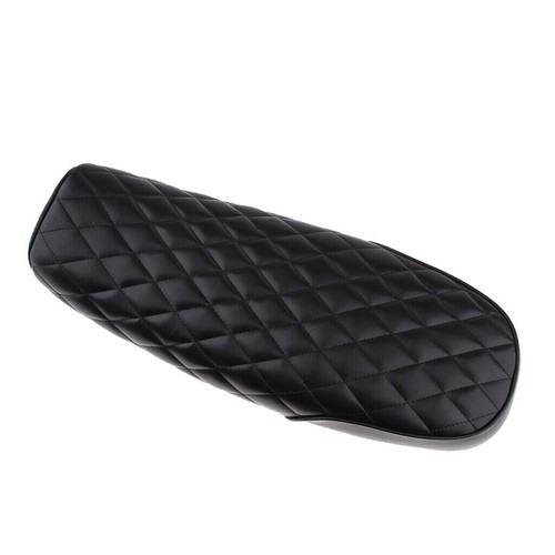 Moto banquette rétro classic - moto,