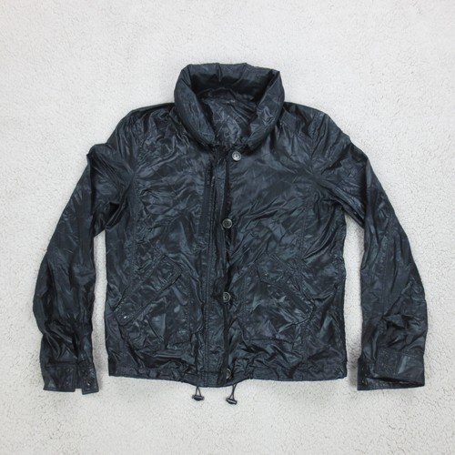Ikks coupe vent - coupe, femme