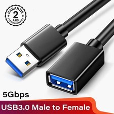 Câble d'Extension USB 3 3.0