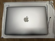 ÉCRAN LCD COMPLET ORIGINAL MACBOOK AIR 13" A1466 2013-2017