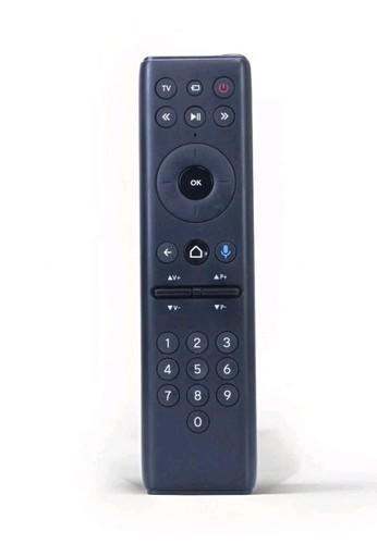 Télécommande sfr box pour - sfr,