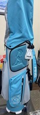 Sac chariot de golf PING