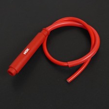 Câble antiparasite racing - câble, et