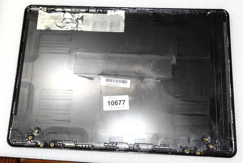 Coque plasturgie ecran - coque,
