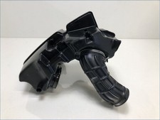 BOITIER DE FILTRE A AIR SUZUKI 1800 VZR INTRUDER  2006