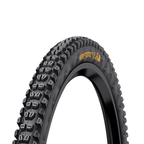 Pneu vtt continental - pneu,