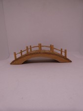 Personnage de crèche - Petit