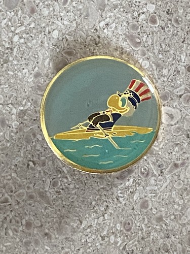Pin jeux olympiques los - olympiques,