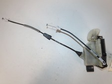 serrure porte avg peugeot 208