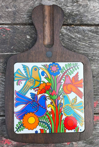 Dessous plat bois - dessous, de