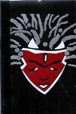 Le carnaval des dieux, Robert C. Ruark