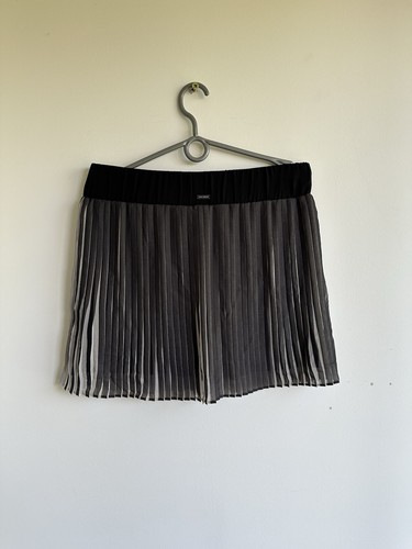 Nwt cop copine - cop.copine, pleated
