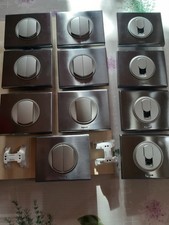 Interrupteur Legrand Celiane