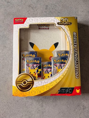 Pokémon jcc collection - jcc,