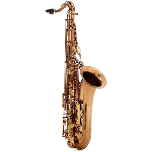 Mauriat pmst 285 grand - pmst-285,