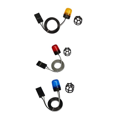 Kit feux clignotants led - clignotants,